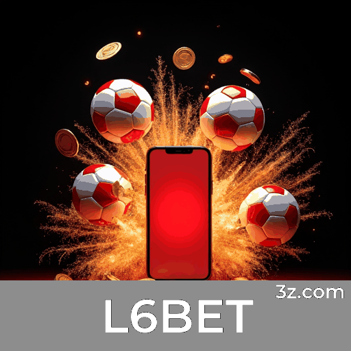 L6BET Bônus por convite L6BET