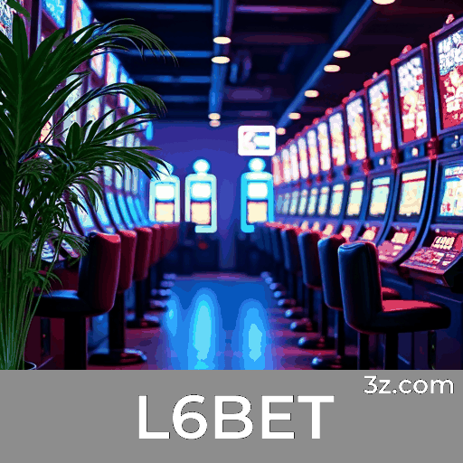 L6BET Bônus acumulado L6BET