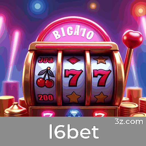 l6bet game mais image