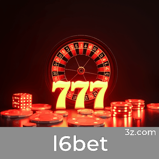 l6bet game mais image