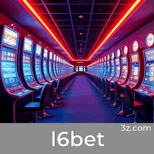 l6bet game mais image